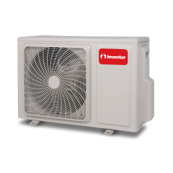 Inventor Neo Ν2UVI-09WF/Ν2UVO-09 Κλιματιστικό 9.000 BTU/h